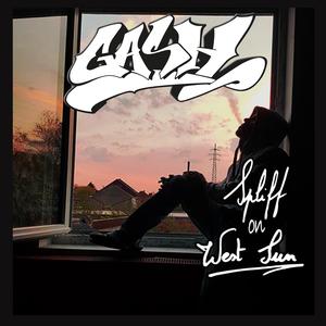 Bruce Banner (Explicit)