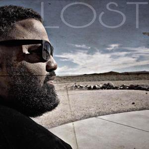 Lost(feat. Maskerade)