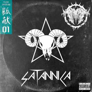 Satannica