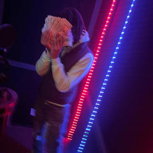 ELI MANNING (Explicit)