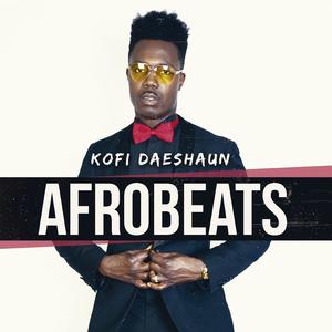 Afrobeats