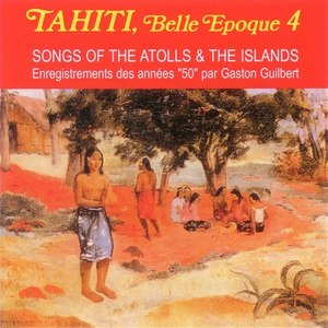 Naturisme a Tahiti Moemoea