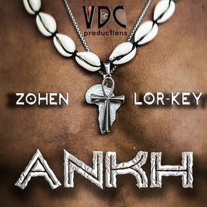 ANKH