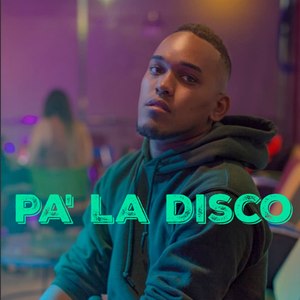 Pa La Disco