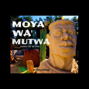 Moya Wa Mutwa