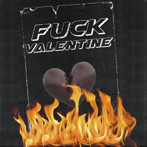 **** Valentine (Explicit)