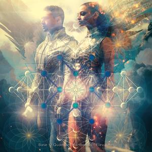 Base 12 Quantum Harmonics Elevation
