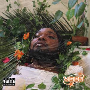 Vision/ Outro (feat. Aleja Ajela)