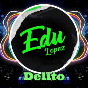 Delito (Remix)