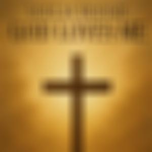 Dog Child (feat. KDog) (Remix)