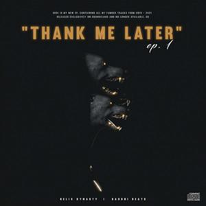 Ena L'amour Dans L'air