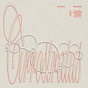 Cirrostratus (B E N N Remix)