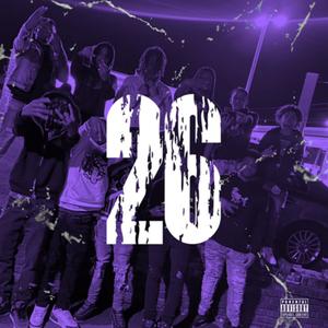 oppsfakin (feat. Tunka2reall, Bnote & Xo kev) (Explicit)