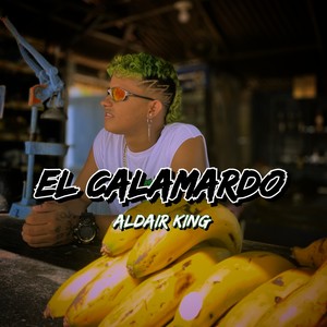 El Calamardo (Explicit)