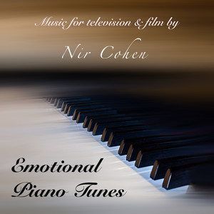 Emotional Piano Tunes