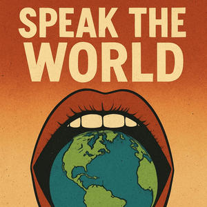 Speak the World
