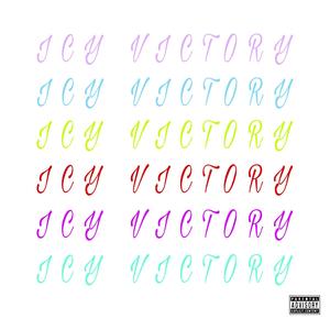 Let Him Cook (Explicit)