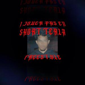 I jouer pas en short terla (freestyle) (feat. Beatz.ats) (Explicit)