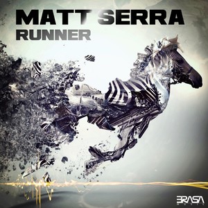 Runner