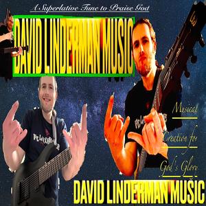 A Superlative Tune to Praise God
