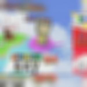 Insomnia (feat. STHLM) (Explicit)