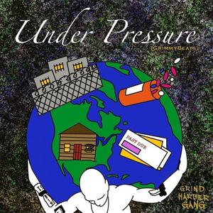 Under Pressure (Explicit)