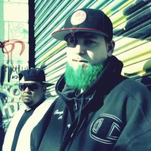 Make Mills (feat. Kese Soprano) (Explicit)