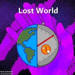 Lost World