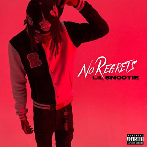 No Regrets (Explicit)