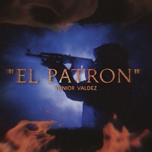 El Patron