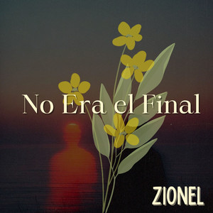No Era el Final