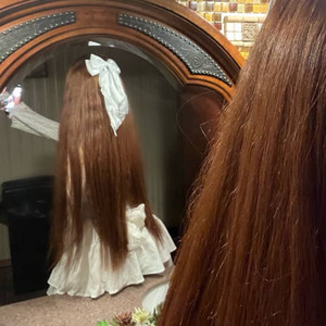 Hella Drugs (Explicit)