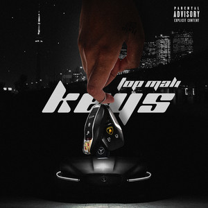 Keys (Explicit)