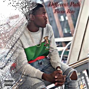 Different Path (Explicit)
