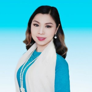 勇敢的逆行者伴奏 (伴奏)