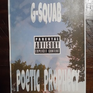 That Gun (Live|Explicit)