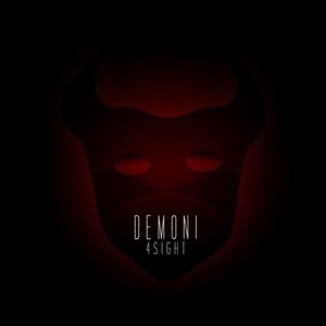 Demoni (Explicit)
