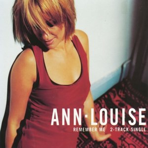 Remember Me (Multiman Monster Mix)