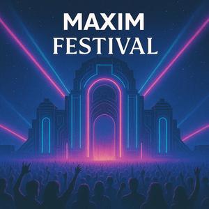 Festival (Original Mix)