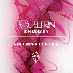 Rhapsody (Original Mix)