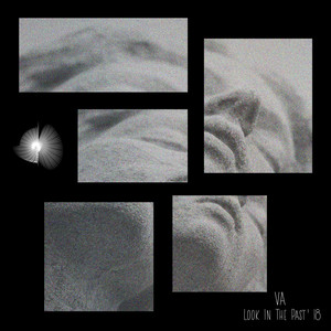 Another Dimension (Behache Remix)