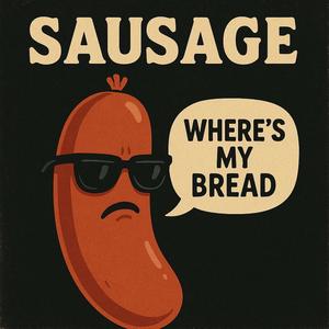 The Sausage