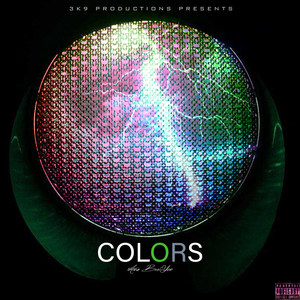 Colors (Explicit)