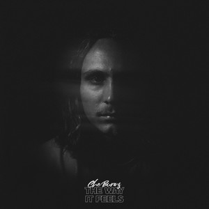 The Way It Feels (Explicit)