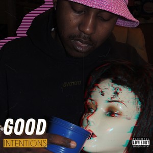 Good Intensions (Explicit)