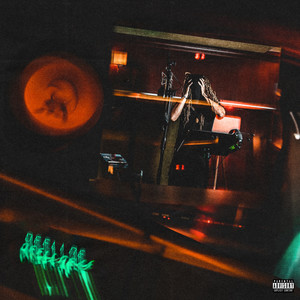 Offline (Explicit)
