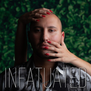 Infatuated (Original Mix)