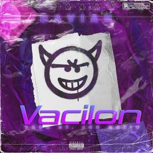 Vacilón (Explicit)