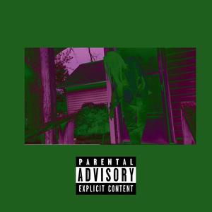 In the City (Explicit)