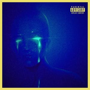 open letter pt. 2 (Explicit)